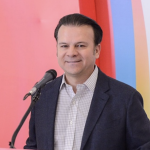 Gobernador de Durango anuncia recorte del 18% en la nómina estatal y proyectos estratégicos en marcha