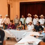 Lerdo implementa nueva estructura municipal para agilizar la atención ciudadana