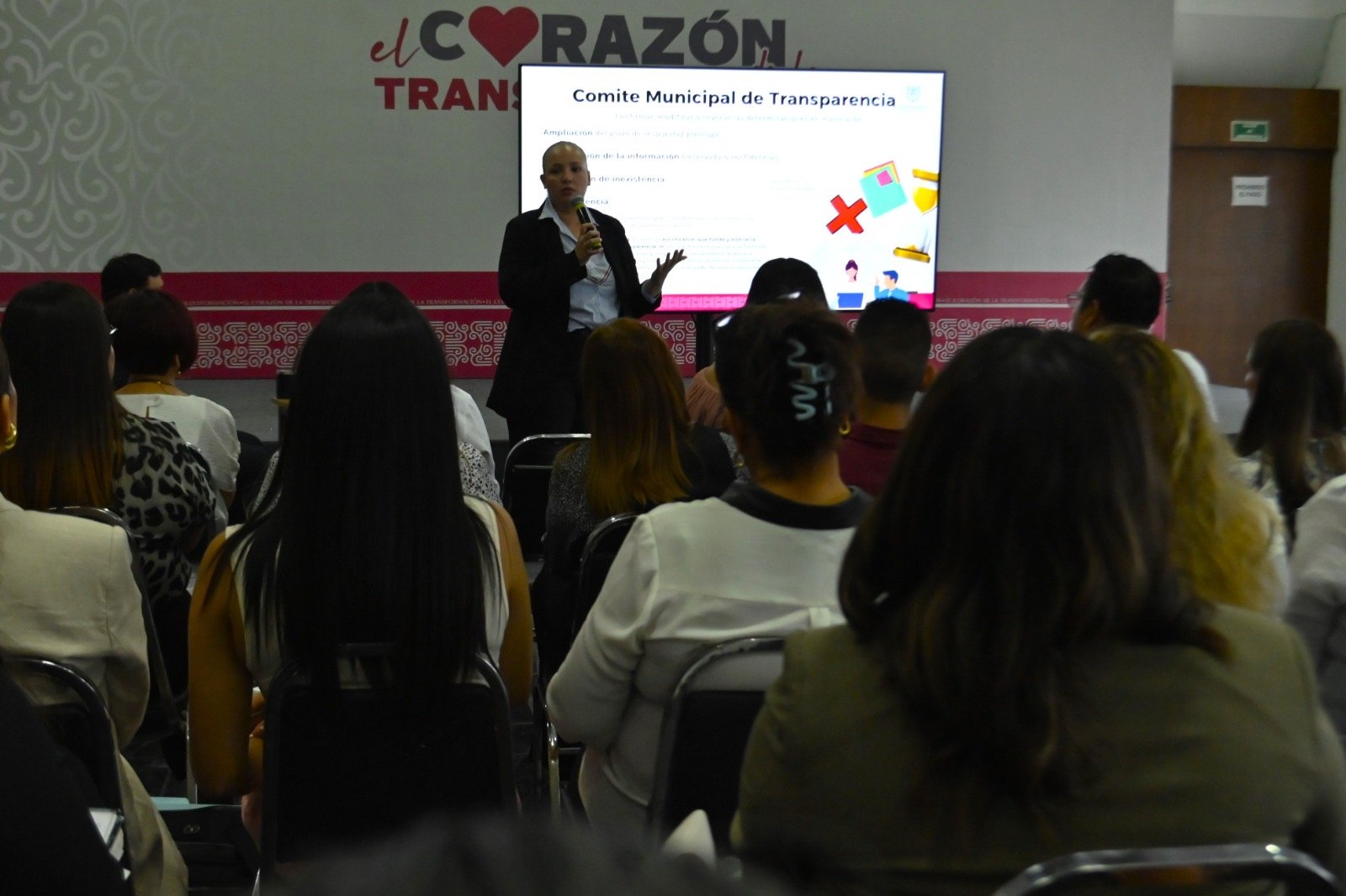 e4ca99aa-f695-4092-88b6-49358a86e2e1