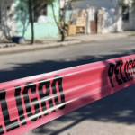 Feminicidio en Torreón: mujer voceadora asesinada a machetazos en colonia Santa Sofía