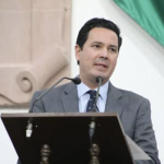 PAN en Coahuila acusa a Adán Augusto de corrupción y nexos con el crimen organizado