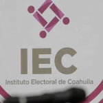 INE inicia entrevistas para renovar consejeros electorales en Coahuila