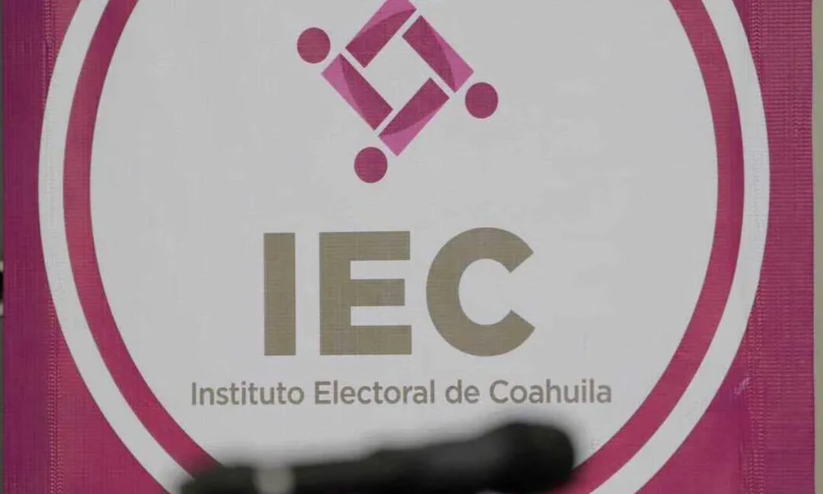 iecc