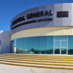 IMSS confirma intoxicación de 11 alumnos en secundaria de Piedras Negras