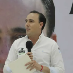 Coahuila logra semáforo verde en finanzas: administración de Manolo Jiménez destaca manejo responsable