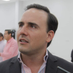 Manolo Jiménez alista Polos de Desarrollo en Coahuila con respaldo de Claudia Sheinbaum