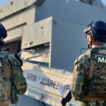 Marina: red de huachicol exhibe la vulnerabilidad de la institución más confiable