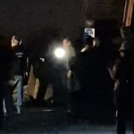 16 mineros atrapados en pozo de carbón en Sabinas, Coahuila