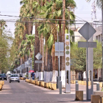 Paseo Morelos: avanzan hacia el proyecto ejecutivo de su regeneración en Torreón