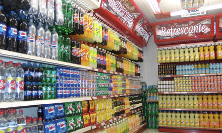 México endurece su batalla contra los refrescos: nuevo impuesto busca frenar epidemia de diabetes y obesidad
