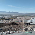 Relleno Sanitario de Torreón tiene capacidad para nueva concesión: PASA