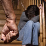 Coahuila, quinto lugar nacional en denuncias por violencia familiar en 2025