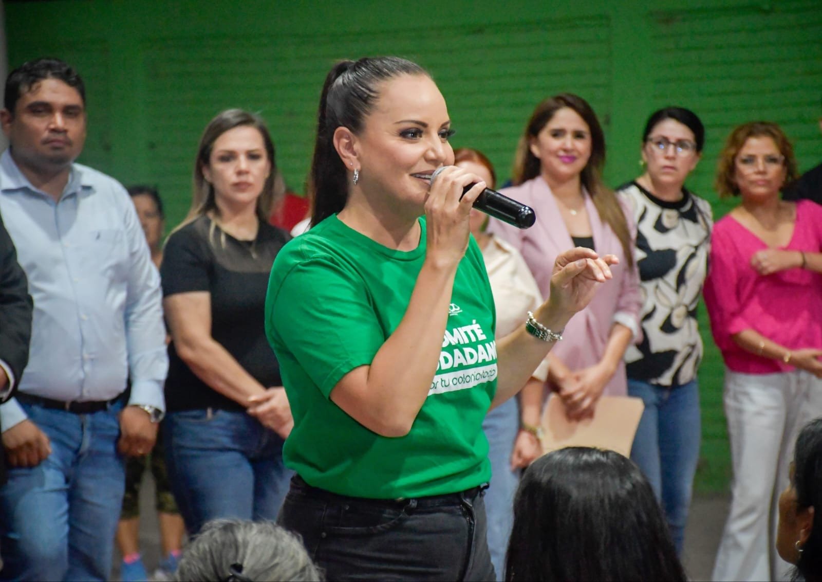 02cb32b3-d90c-4776-b4dd-1a082bf0d3b8