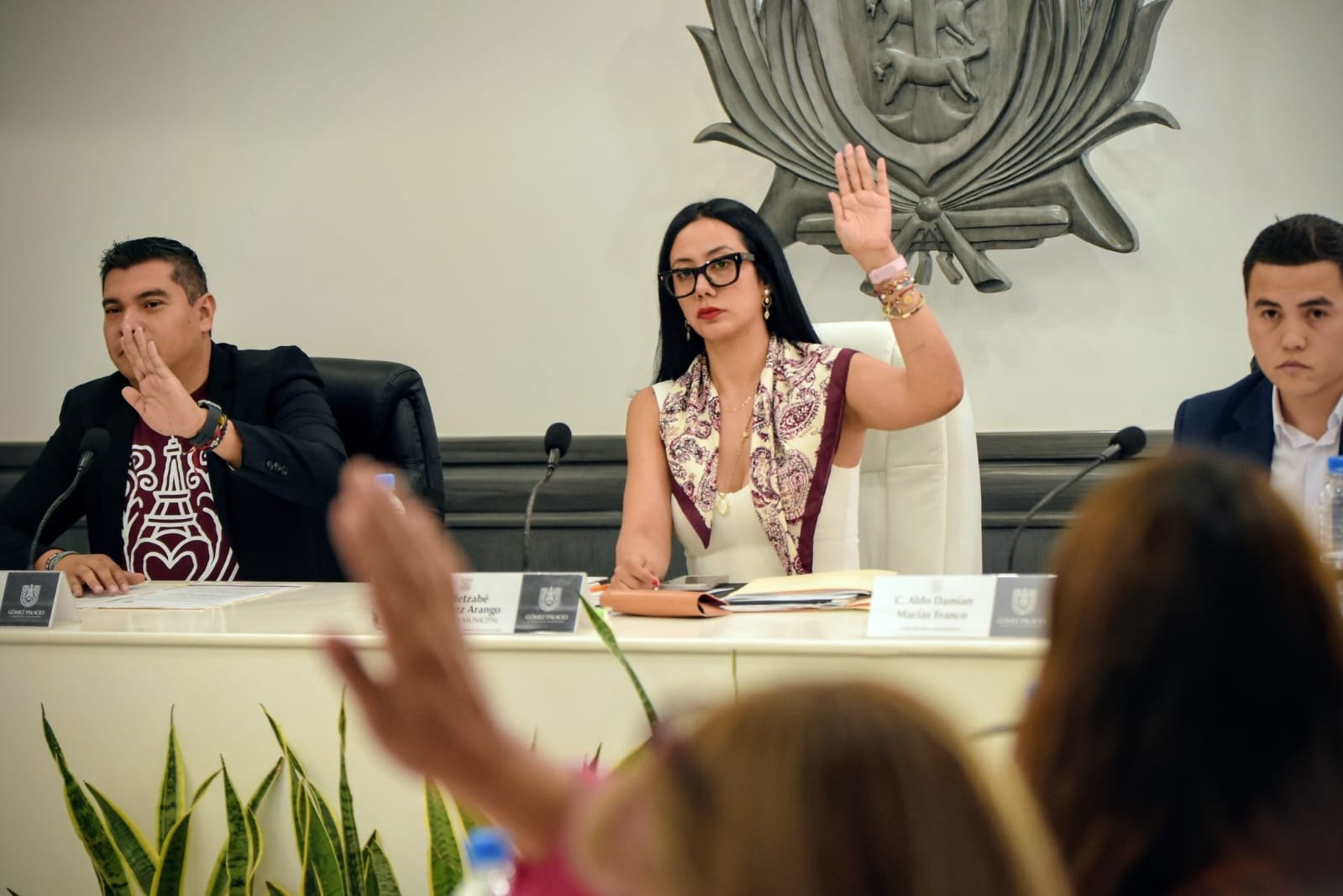 0754b685-0052-4c4a-bc7d-2e4aef60dfd5