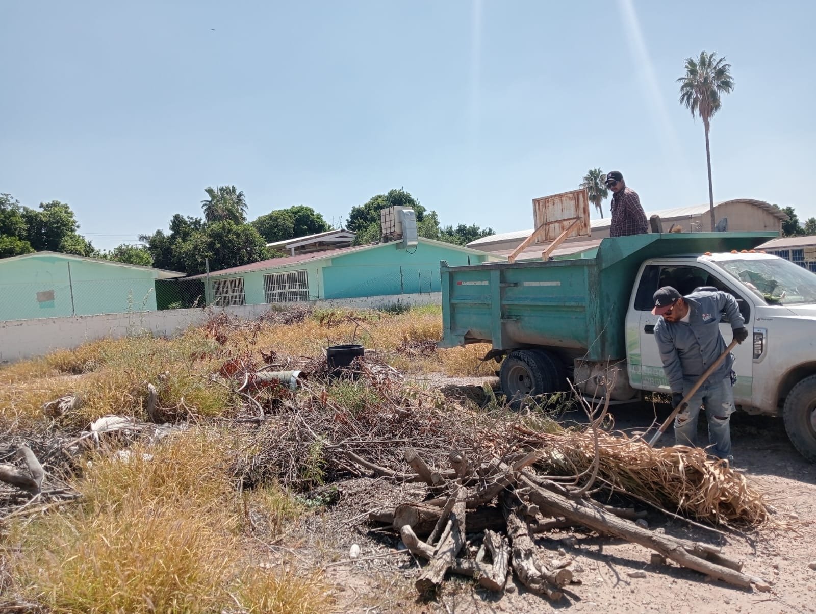 1a77a360-249d-4f9e-82f1-5d8bd90630c6