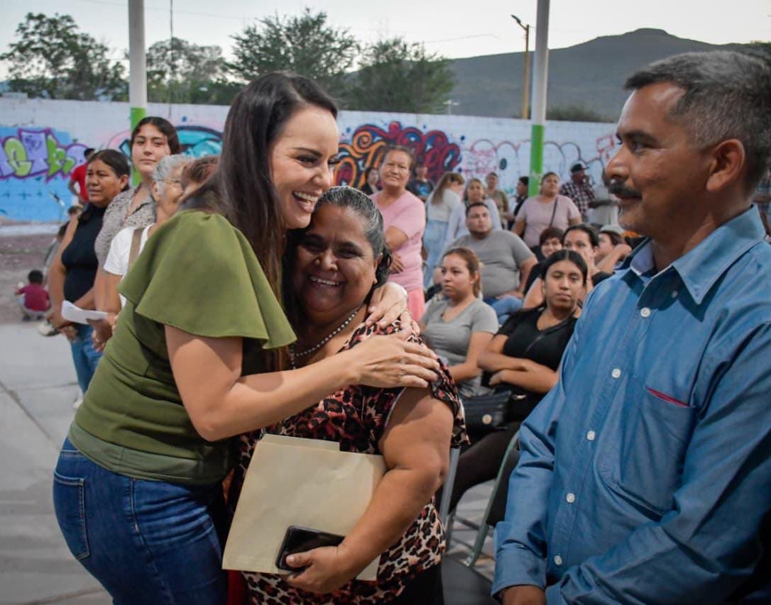 2d78a177-36cf-4617-959e-d553e4d99eca