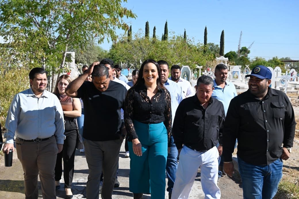 3777dd00-06f1-47d4-868f-9281a7e9cee0