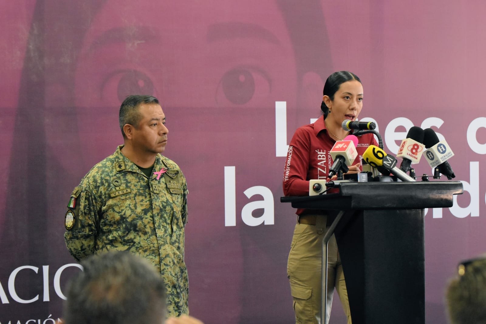 41929f3b-694f-46fe-9ccc-988d11560929