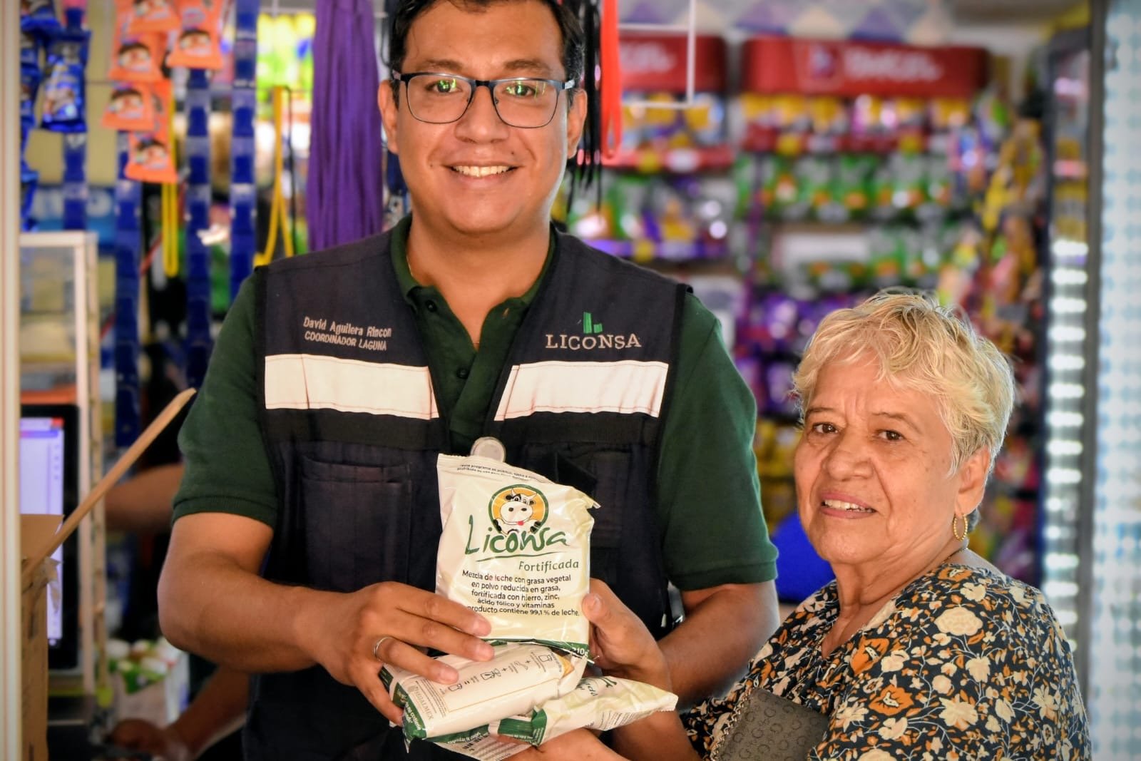 5646a01e-3655-4961-8652-06e35422989e