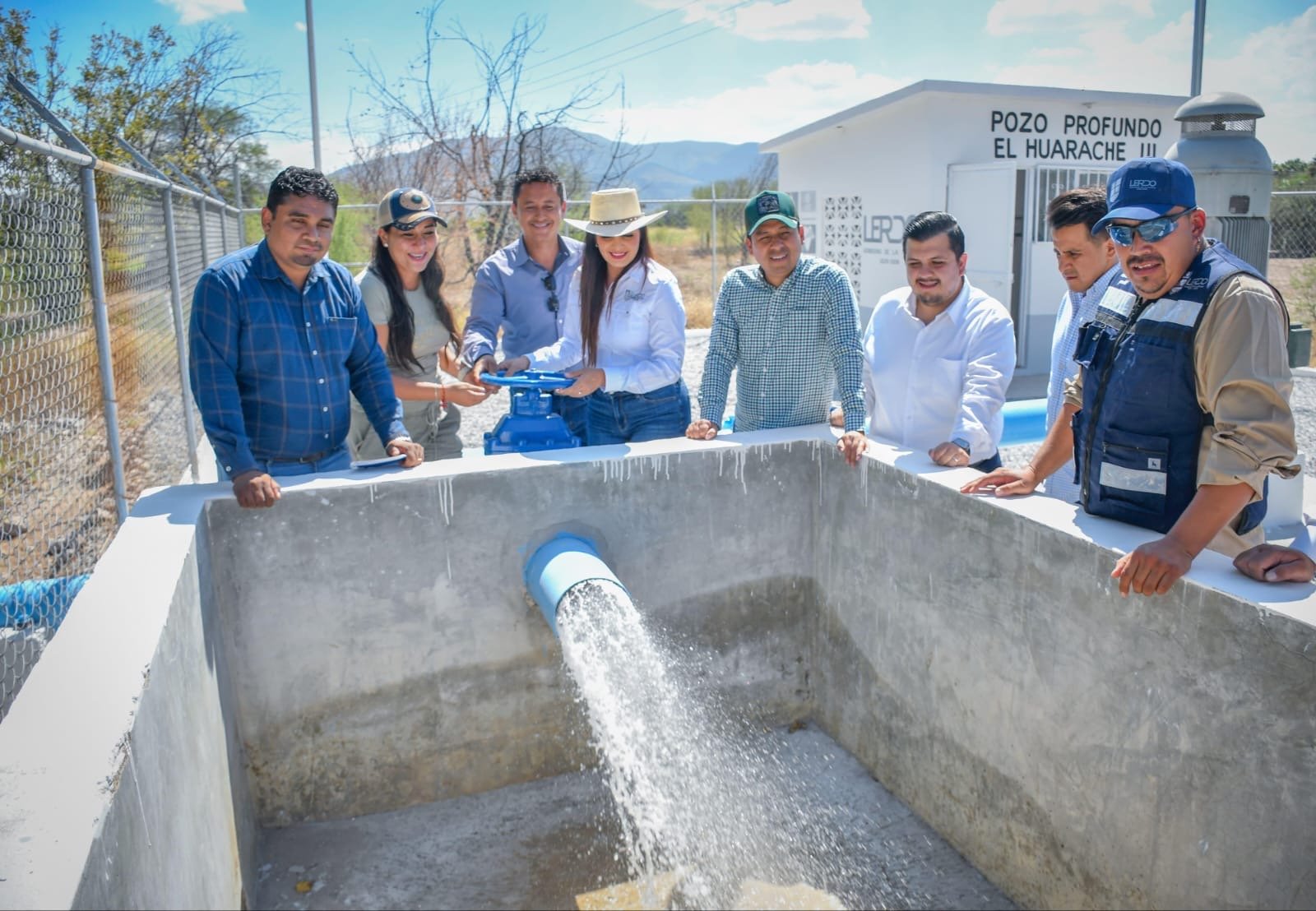 6cb61a40-a397-4e7a-923f-7c35979ec21f