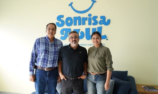 Buscan impulsar oportunidades laborales y de desarrollo para niños y jóvenes neurodivergentes en Gómez Palacio