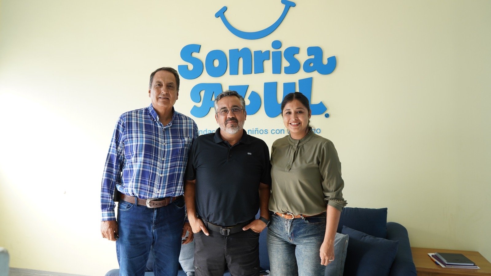 8ecfc3f2-c0ba-462c-9be4-8f67dc018ecd