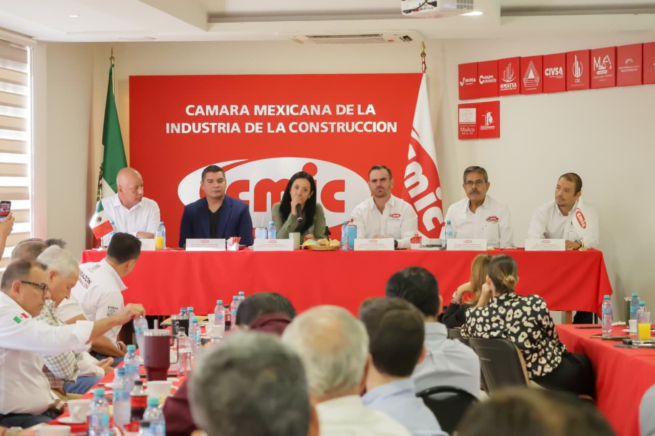 97de2aef-98e3-4215-acdb-0d2a6057c19f