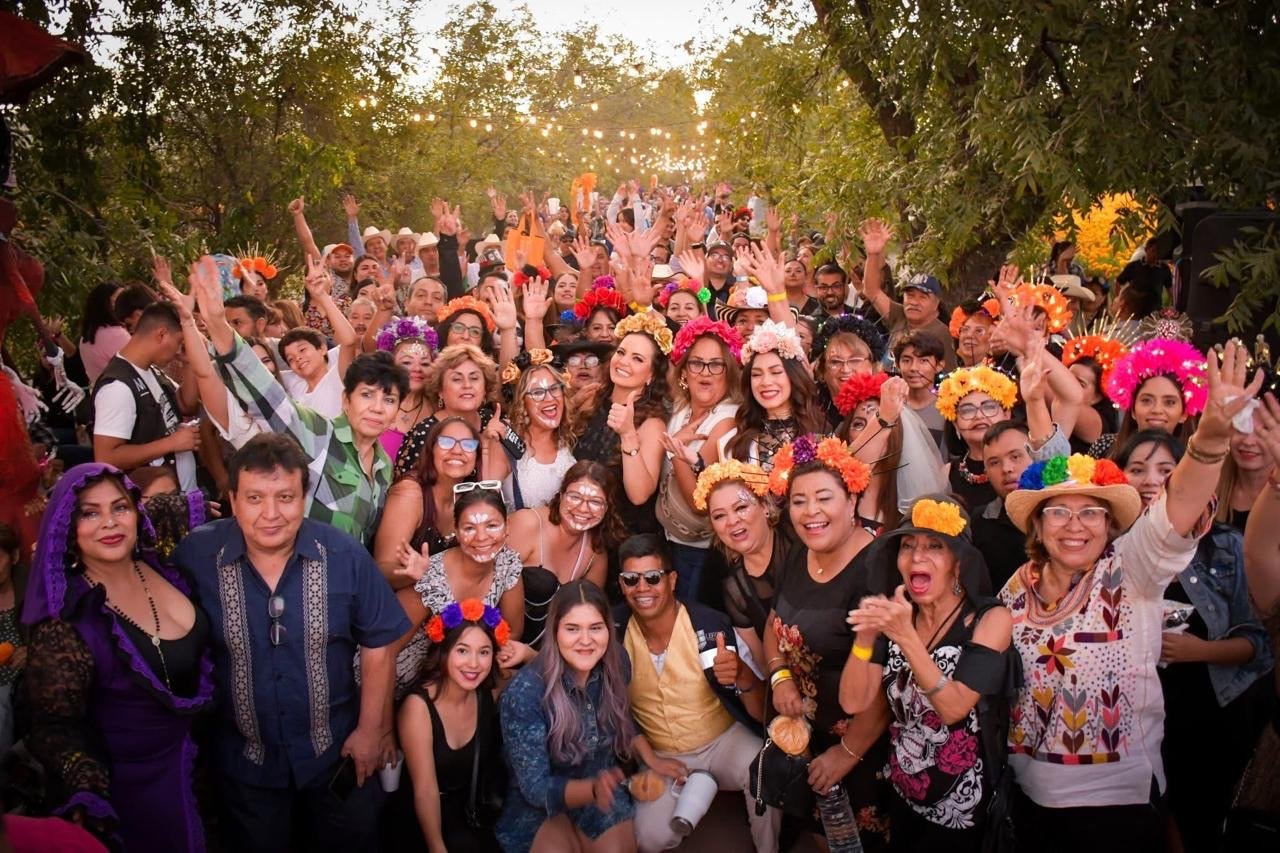 9f2b15d9-e3ef-4e21-887e-b4105d6c86fa