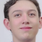 Familia de joven duranguense desaparecido en Mazatlán exige avances y acceso a los videos del bar