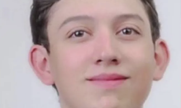 Familia de joven duranguense desaparecido en Mazatlán exige avances y acceso a los videos del bar