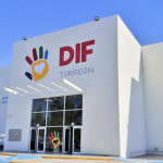 60 niños logran ser adoptados gracias al programa de Certificados de Abandono en Coahuila