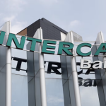 CIBanco, Intercam y Vector: tres gigantes mexicanos al borde del colapso por sanciones de EU