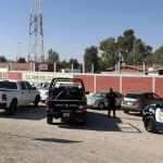 Protección Civil desconocía obra escolar en San Pedro donde murió un menor; no tenía permiso del ICIFED