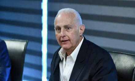 Román Cepeda llama a no “echar las campanas al vuelo” pese a mejora en percepción de seguridad en Torreón