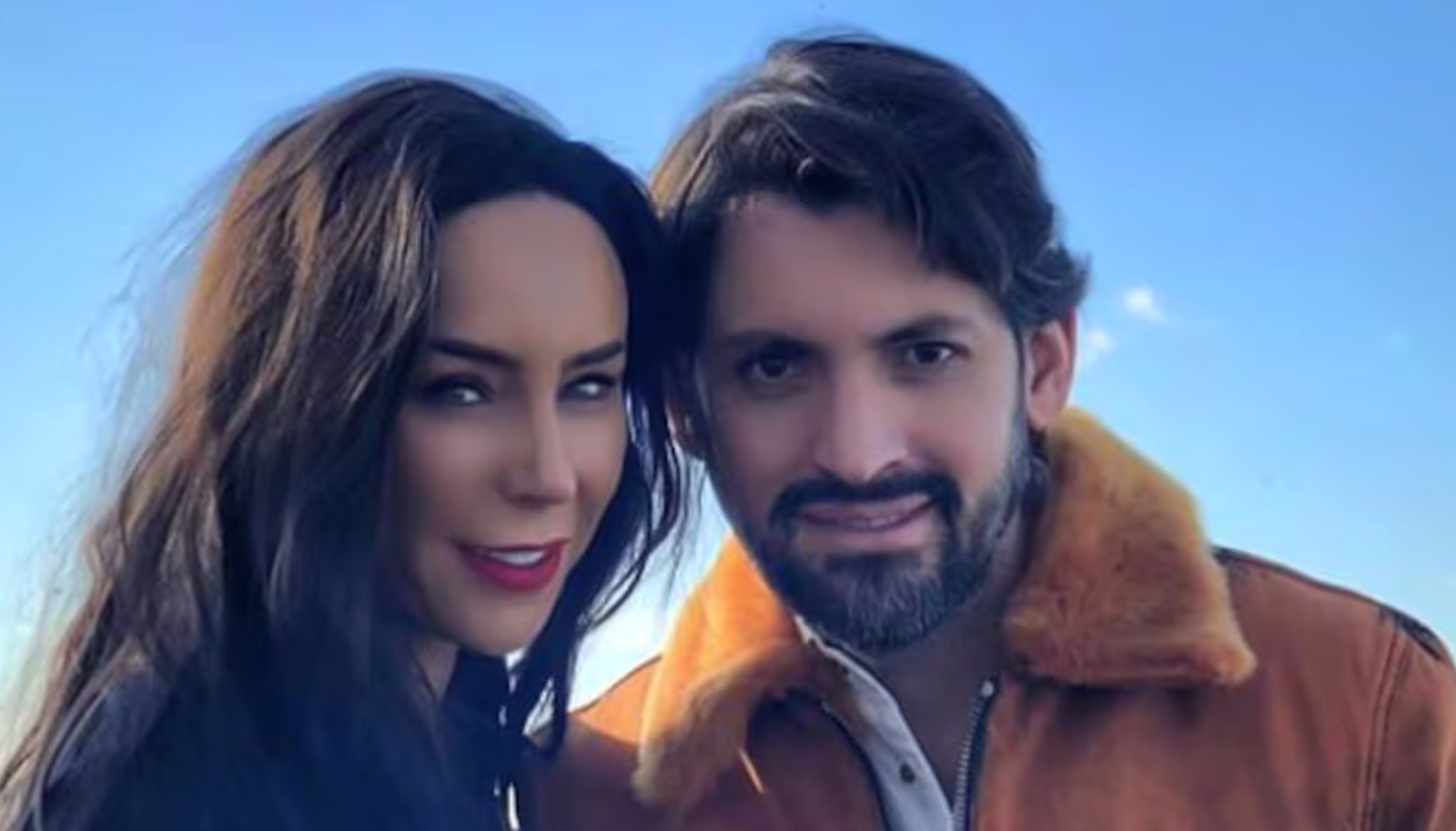 Víctor Manuel Álvarez Puga