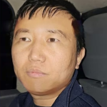 Cae en Cuba Zhi Dong Zhang, capo chino ligado al Cártel de Sinaloa y CJNG; será extraditado a México