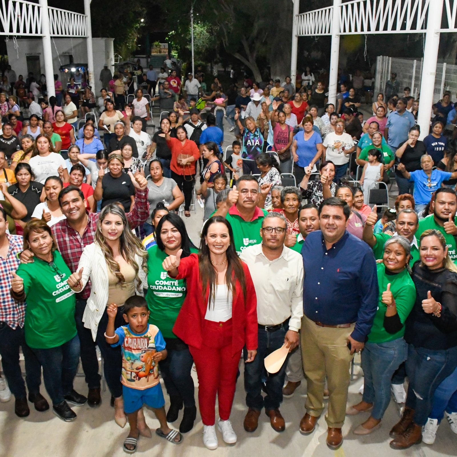 a0d5da7a-1f17-484c-b7db-f2c36ce50220