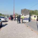 Tragedia en Lerdo: muere estudiante del CBTA 126 en accidente de motocicleta