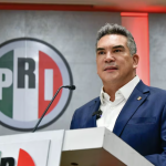 Campeche expropia terrenos ligados a “Alito” Moreno para construir la Universidad de la Salud