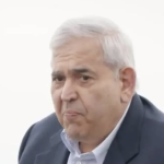 Alonso Ancira renuncia a su liquidación de 305 millones en el proceso de quiebra de AHMSA, pero mantiene reclamos comerciales