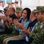 Gómez Palacio impulsa la Transformación con jornada de atención ciudadana y coordinación interinstitucional