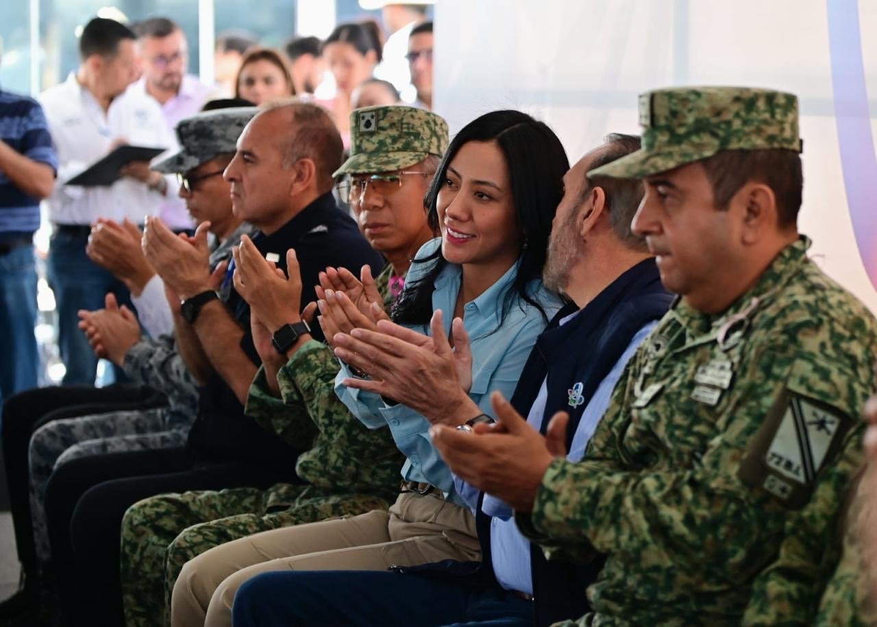 b1a437e1-ab81-4141-83ea-7819ab8081b6