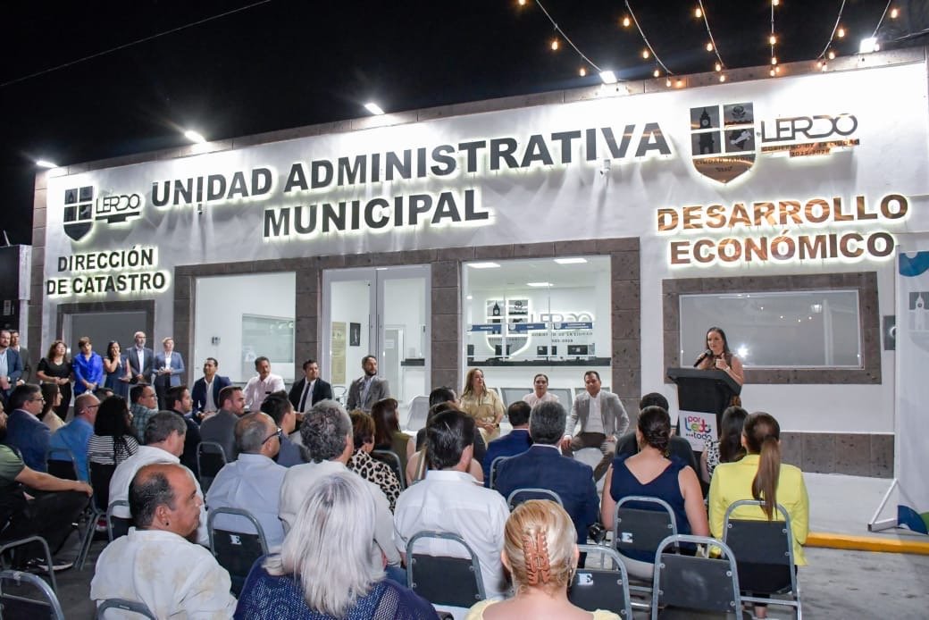 b47c2455-a817-4a4f-81d9-c29892753452