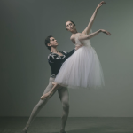 El Ballet de Monterrey regresa a Torreón con “Giselle” por su 35 aniversario