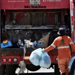 PASA y CEO Contenedores se unen en consorcio por concesión del servicio de limpia en Torreón