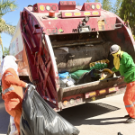 Nueva concesión de limpieza en Torreón requerirá inversión inicial de mil millones de pesos