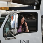 Gómez Palacio refuerza al Sideapa con nueva maquinaria para mejorar servicios de agua y drenaje