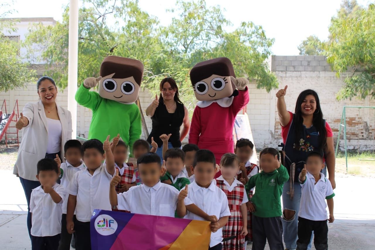 c0cf6250-9a8d-41de-86b4-a4f1d6997bdf