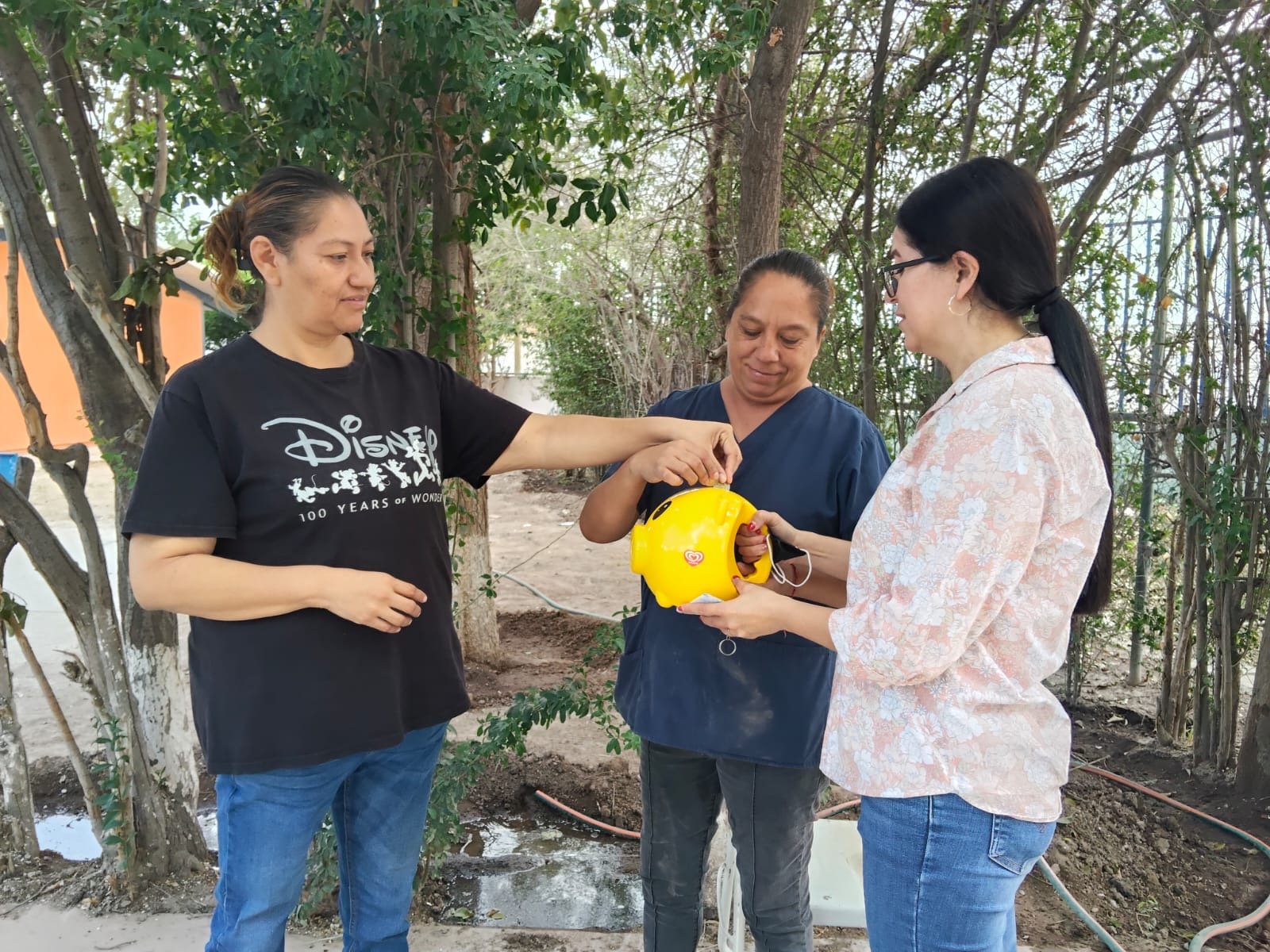 c522406f-8482-4d66-a6dd-490b154f023e