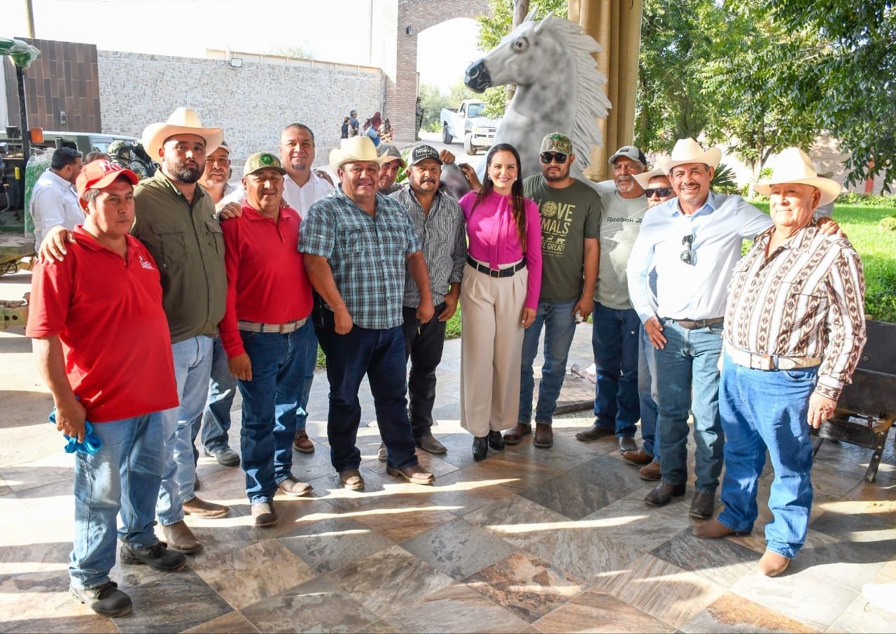 c5c705a2-d050-4ec7-8ec4-a4997d2ad7fd